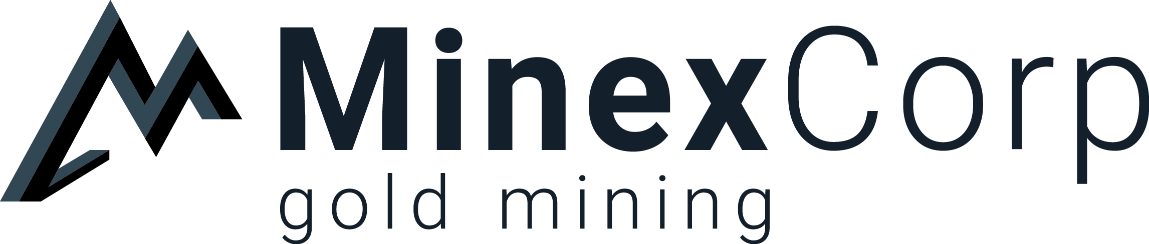 Minexcorp